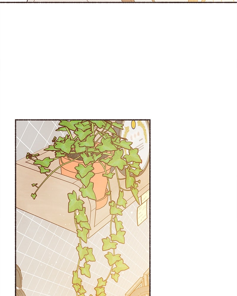 Read Transference chapter 71 image 19 on Lezhin