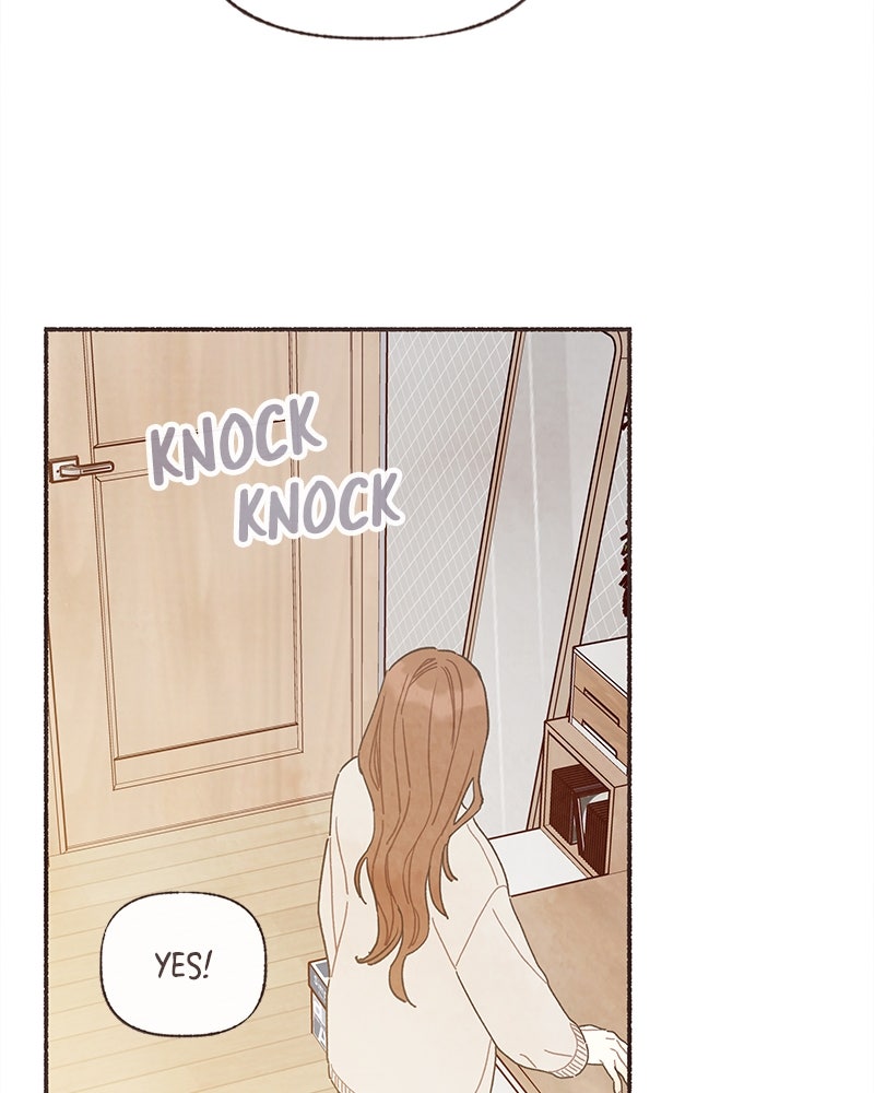 Read Transference chapter 71 image 24 on Lezhin