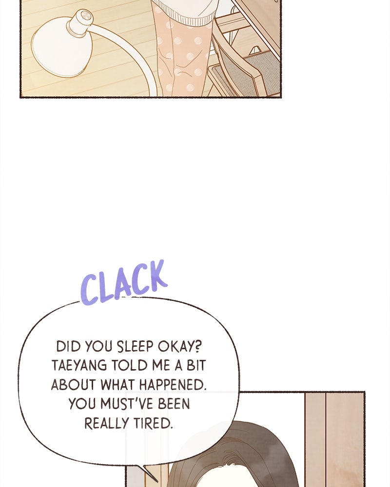 Read Transference chapter 71 image 25 on Lezhin