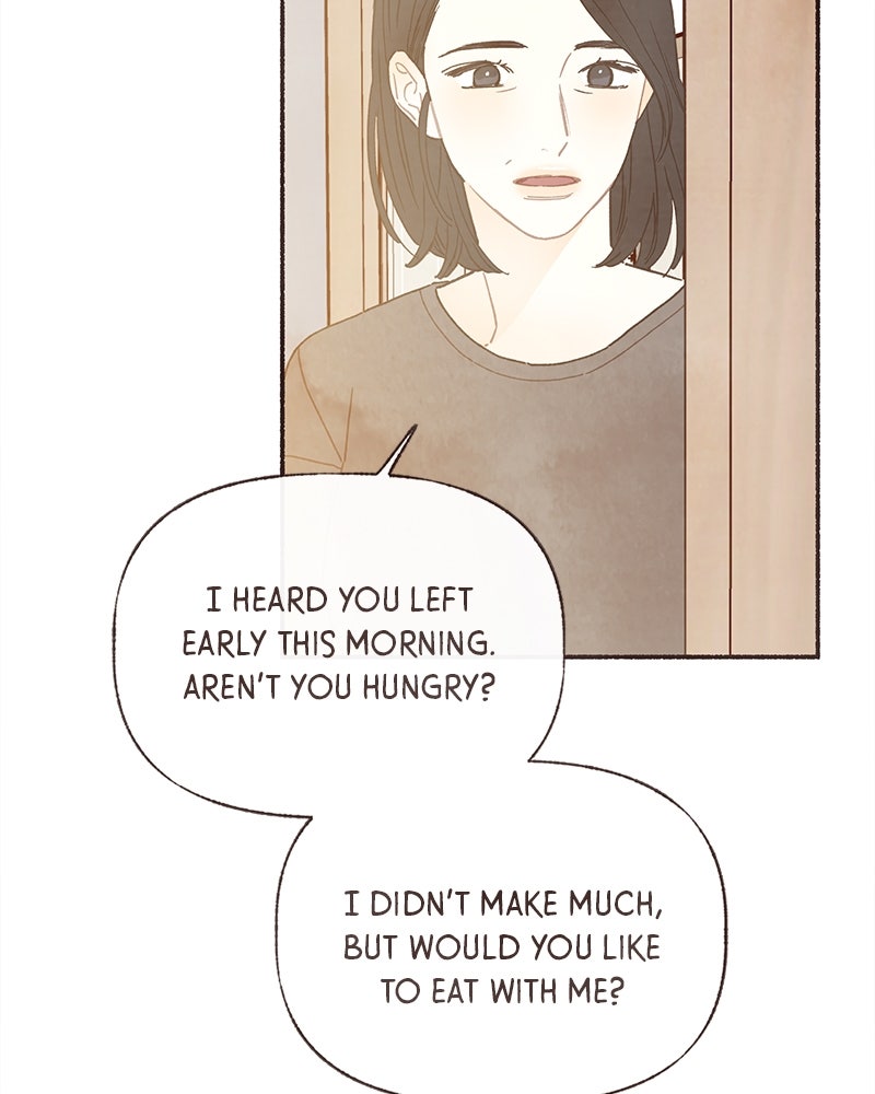 Read Transference chapter 71 image 26 on Lezhin