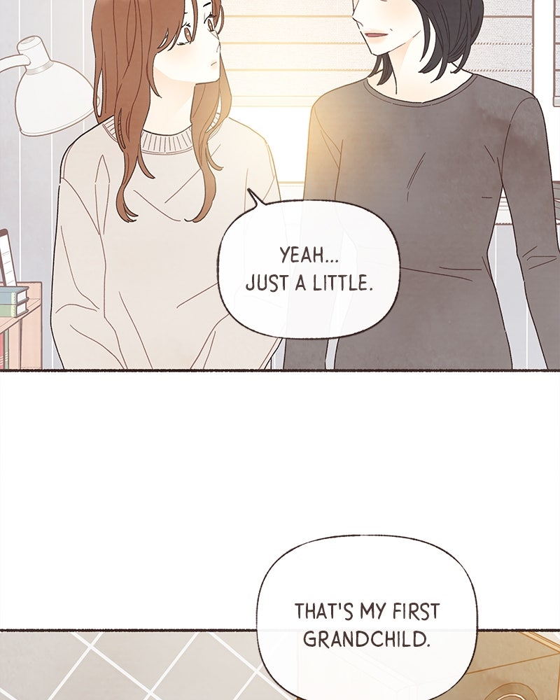 Read Transference chapter 71 image 29 on Lezhin