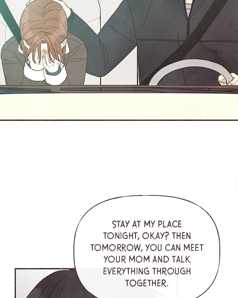 Read Transference chapter 71 image 3 on Lezhin