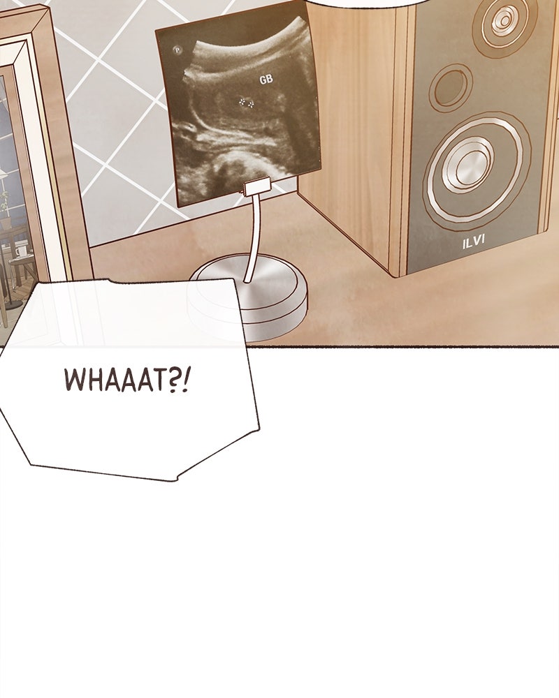 Read Transference chapter 71 image 30 on Lezhin