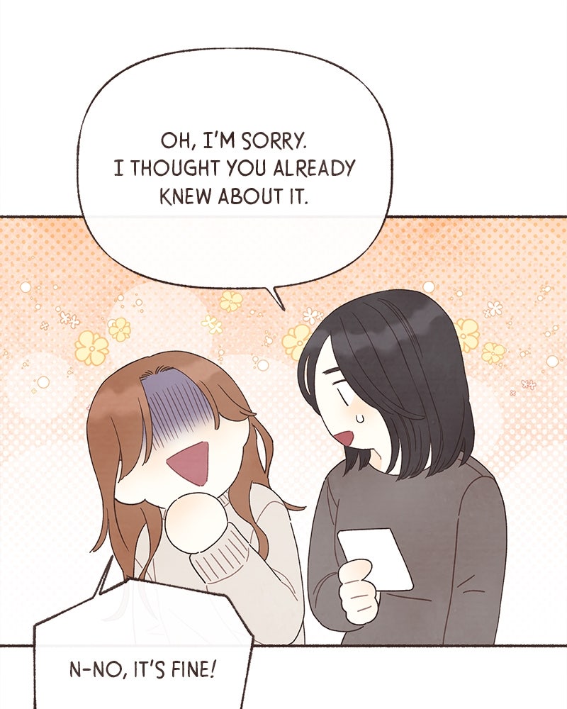 Read Transference chapter 71 image 31 on Lezhin