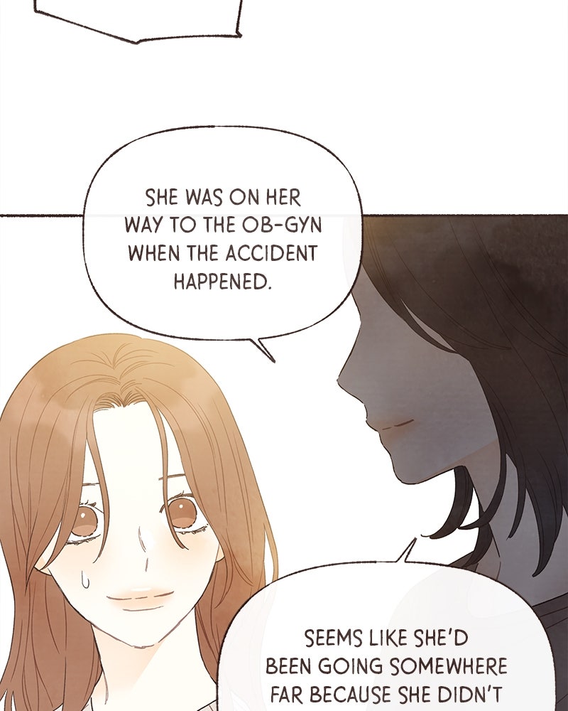 Read Transference chapter 71 image 32 on Lezhin