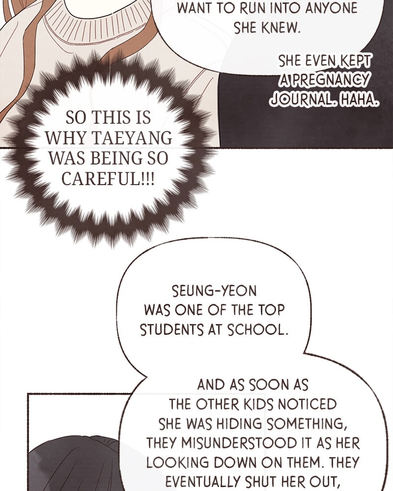 Read Transference chapter 71 image 33 on Lezhin