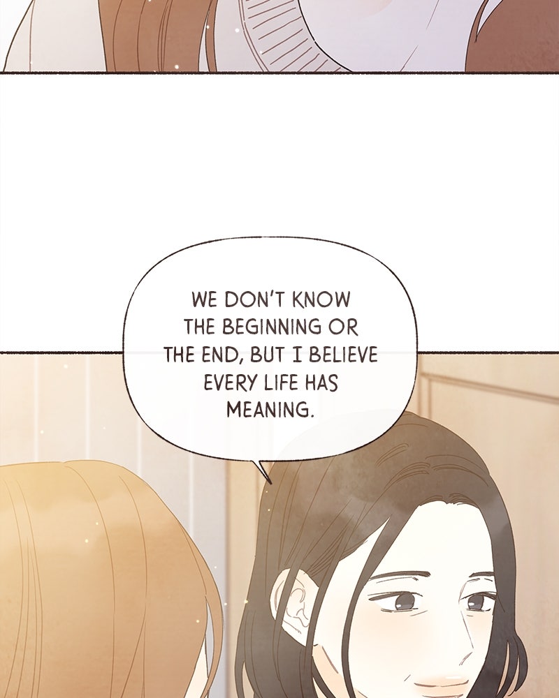 Read Transference chapter 71 image 37 on Lezhin