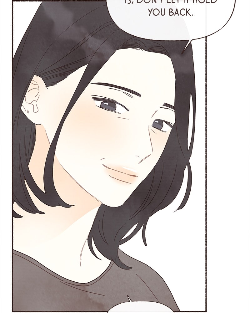 Read Transference chapter 71 image 39 on Lezhin