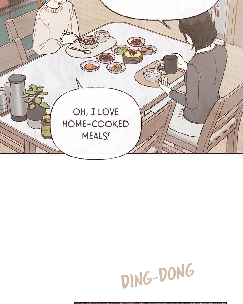 Read Transference chapter 71 image 44 on Lezhin