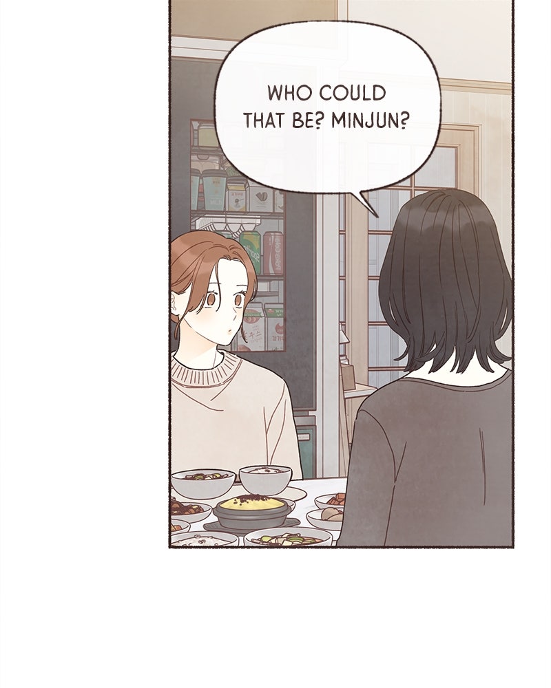 Read Transference chapter 71 image 45 on Lezhin