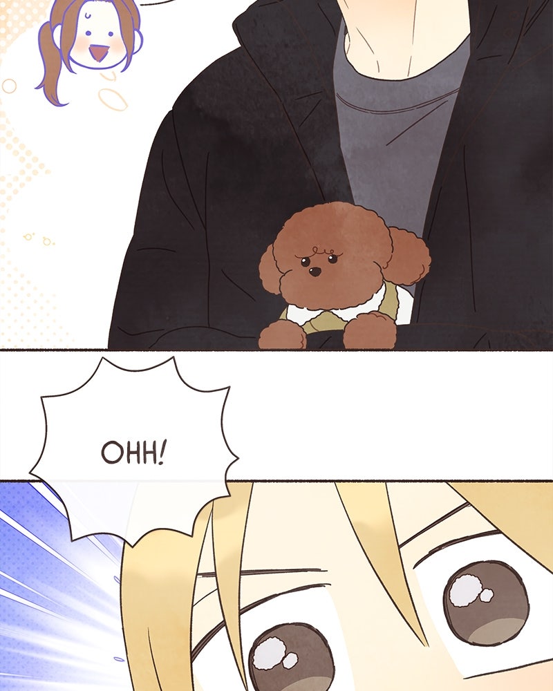Read Transference chapter 71 image 47 on Lezhin