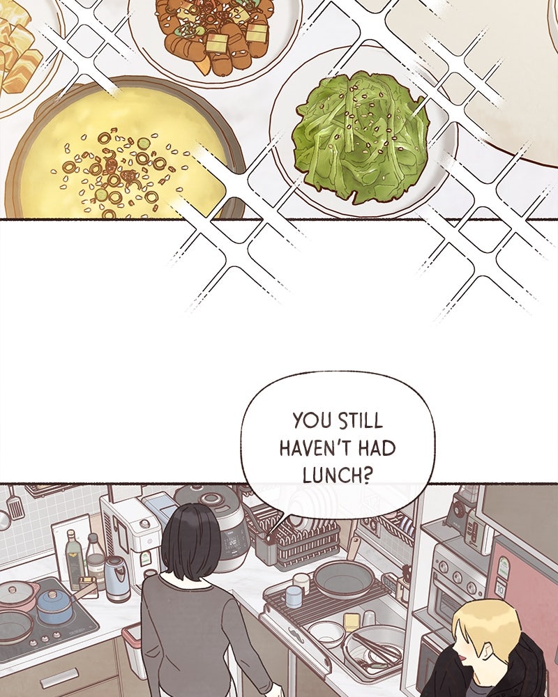 Read Transference chapter 71 image 49 on Lezhin