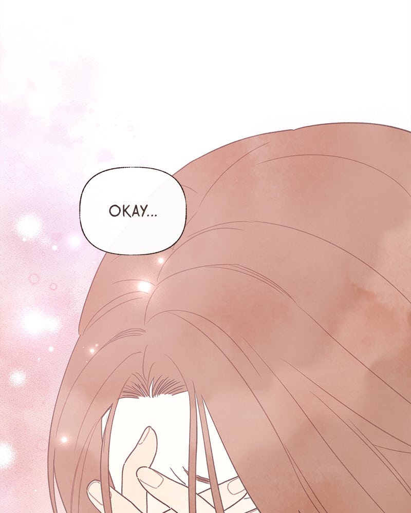 Read Transference chapter 71 image 5 on Lezhin