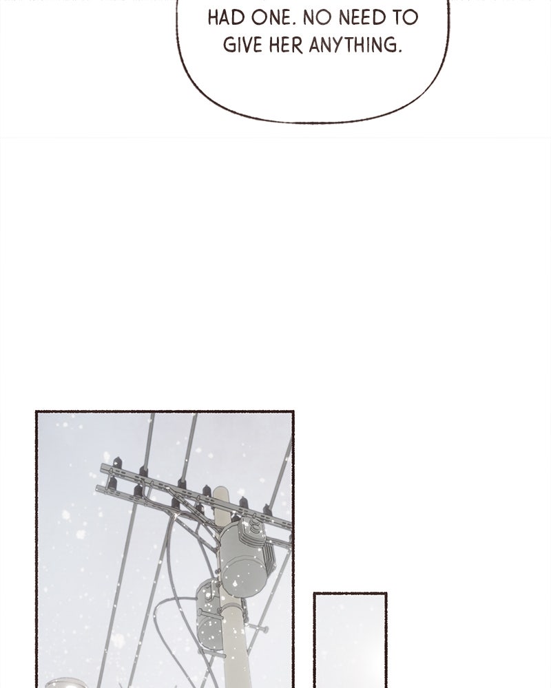 Read Transference chapter 71 image 52 on Lezhin