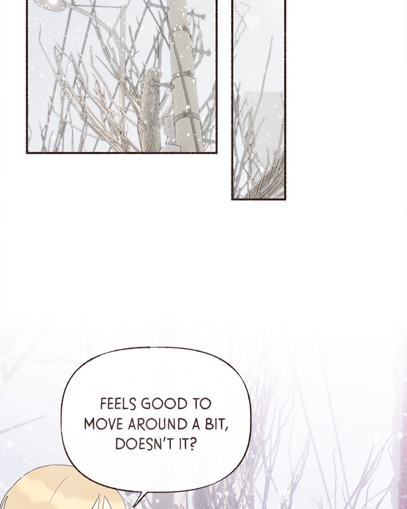 Read Transference chapter 71 image 53 on Lezhin