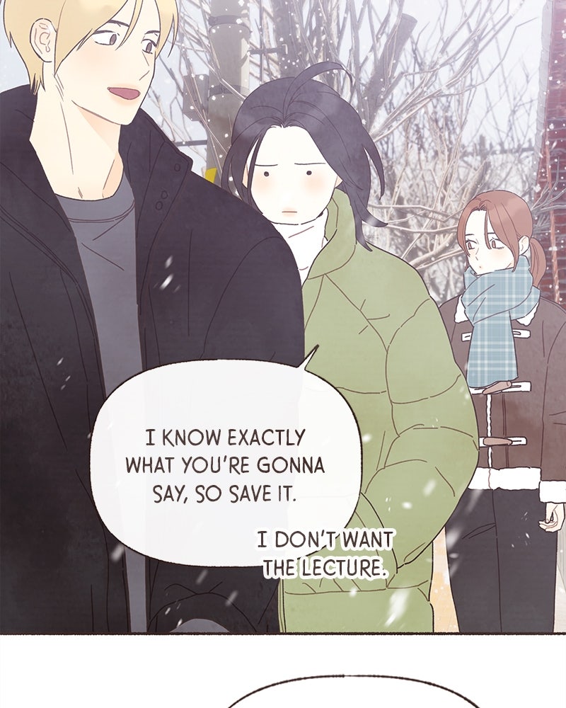 Read Transference chapter 71 image 54 on Lezhin