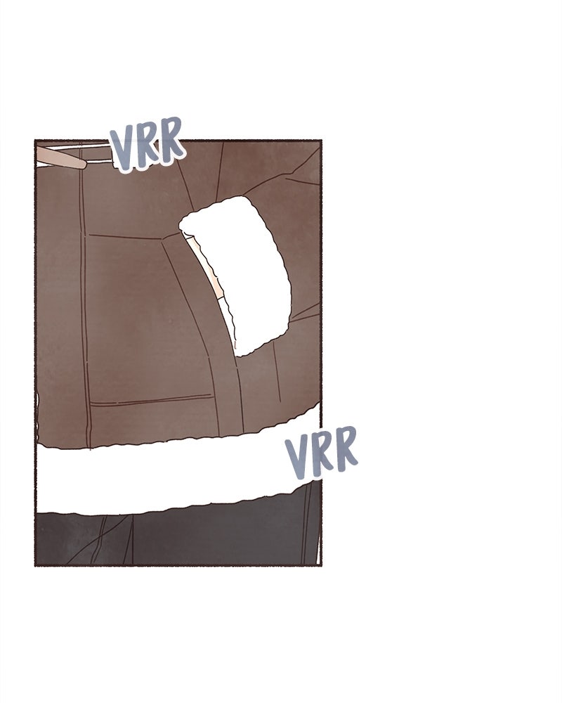 Read Transference chapter 71 image 58 on Lezhin