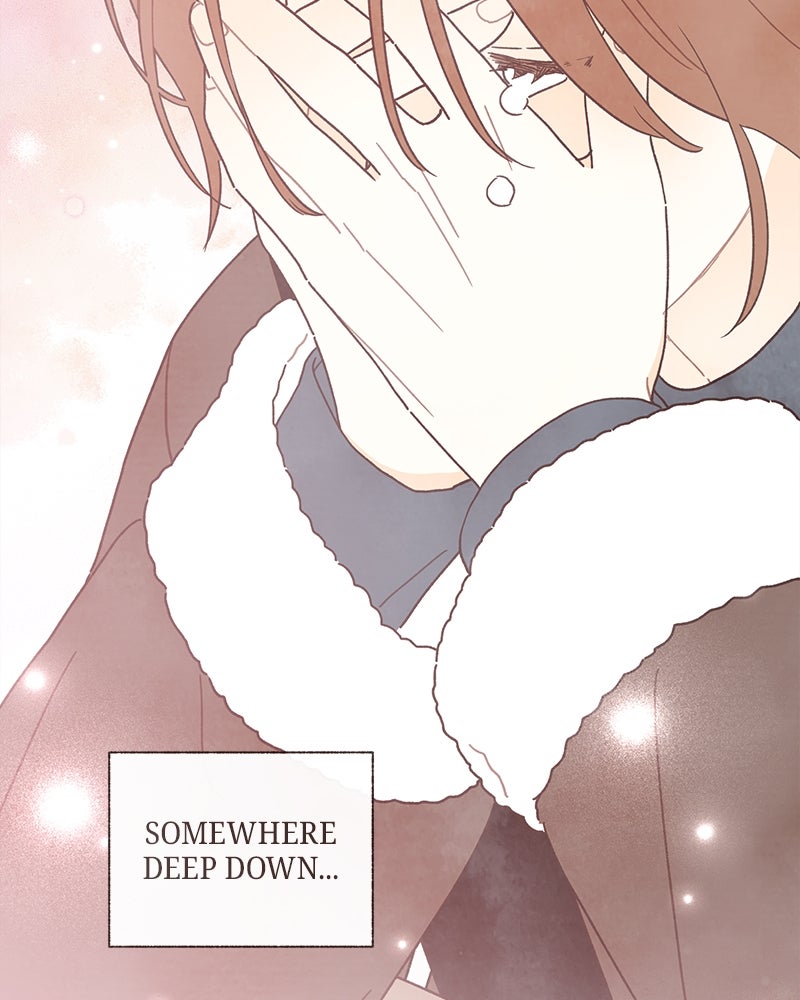 Read Transference chapter 71 image 6 on Lezhin