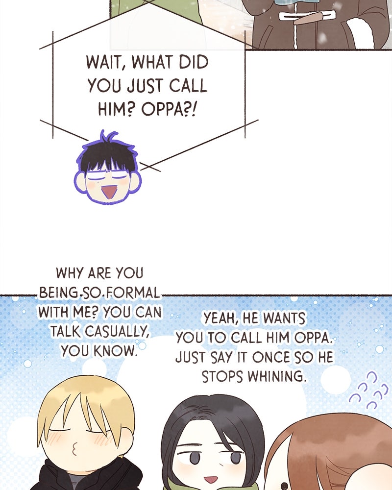 Read Transference chapter 71 image 62 on Lezhin