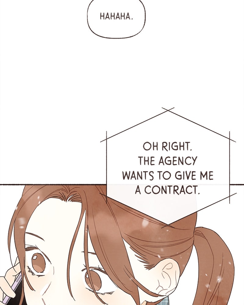 Read Transference chapter 71 image 64 on Lezhin