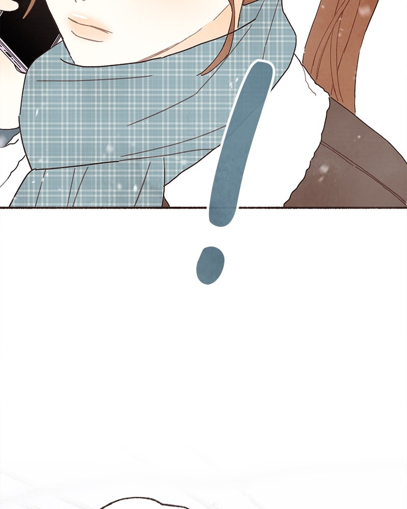 Read Transference chapter 71 image 65 on Lezhin
