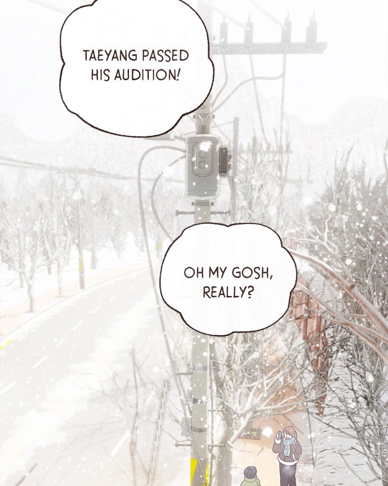 Read Transference chapter 71 image 66 on Lezhin