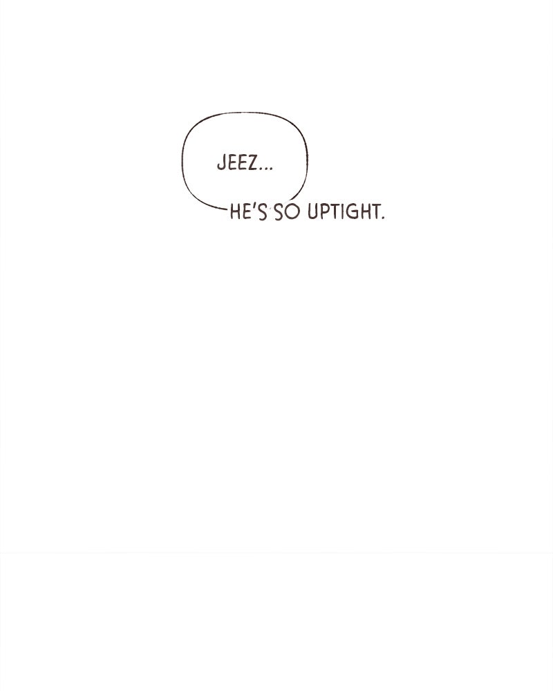 Read Transference chapter 71 image 68 on Lezhin