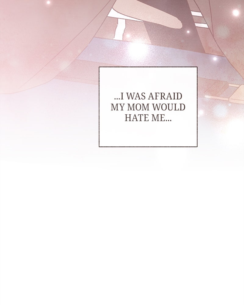 Read Transference chapter 71 image 7 on Lezhin