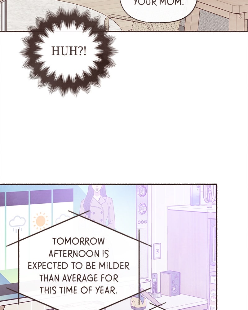 Read Transference chapter 71 image 73 on Lezhin