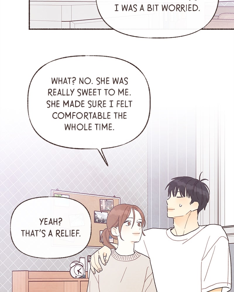 Read Transference chapter 71 image 75 on Lezhin