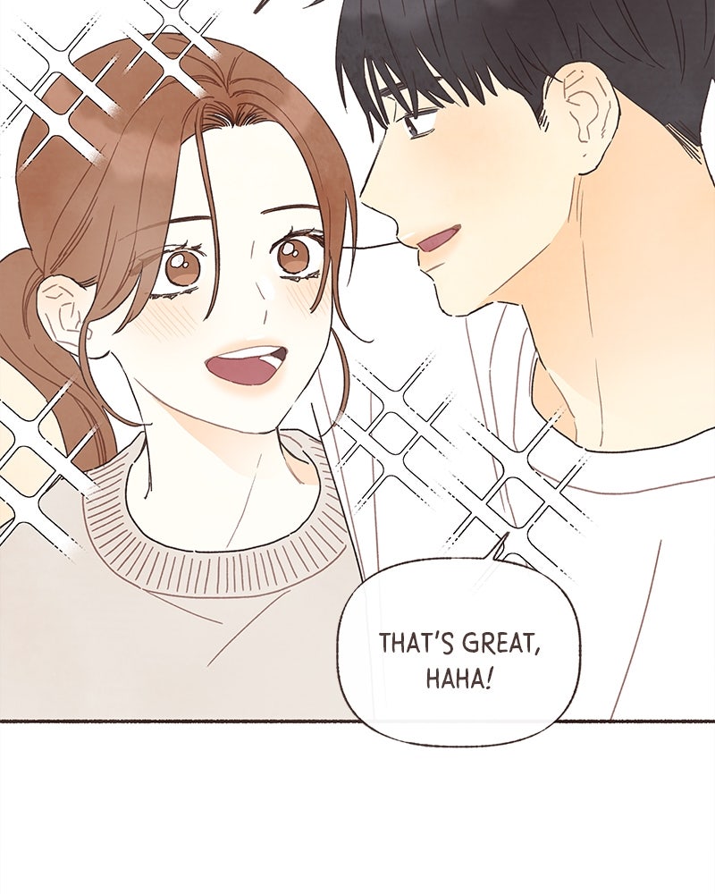 Read Transference chapter 71 image 77 on Lezhin