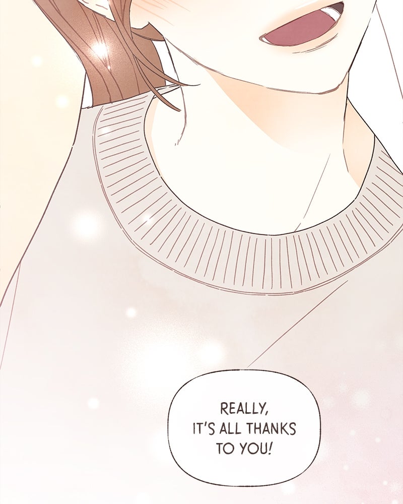 Read Transference chapter 71 image 79 on Lezhin