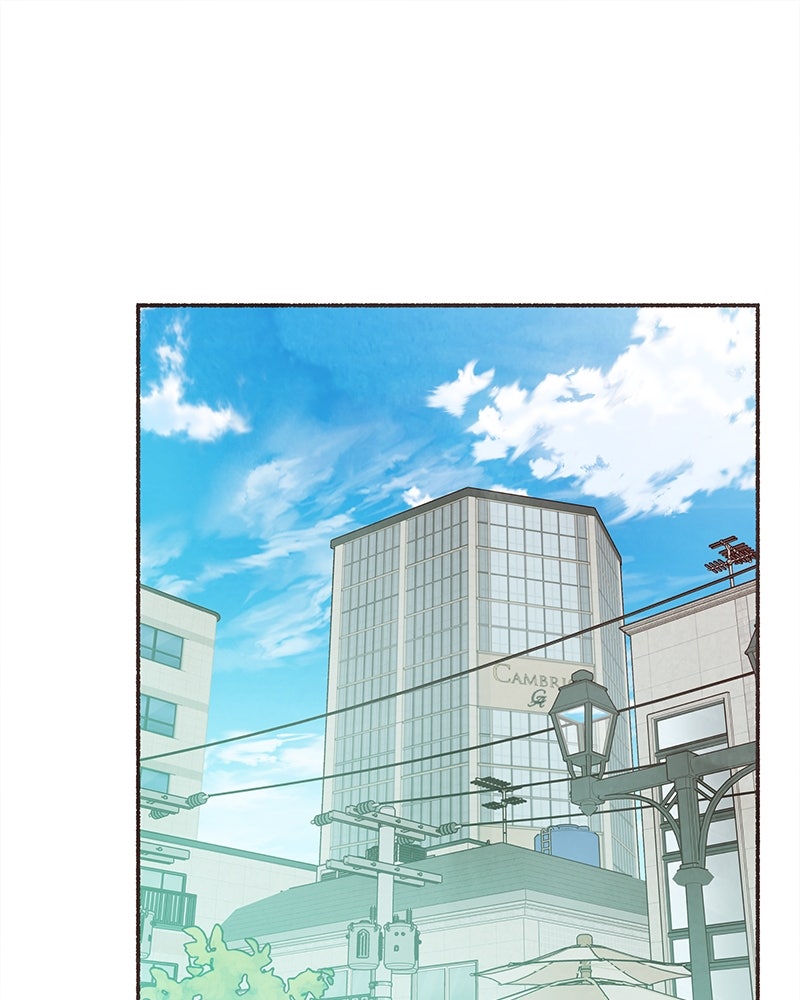 Read Transference chapter 71 image 85 on Lezhin