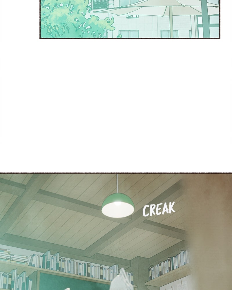 Read Transference chapter 71 image 86 on Lezhin