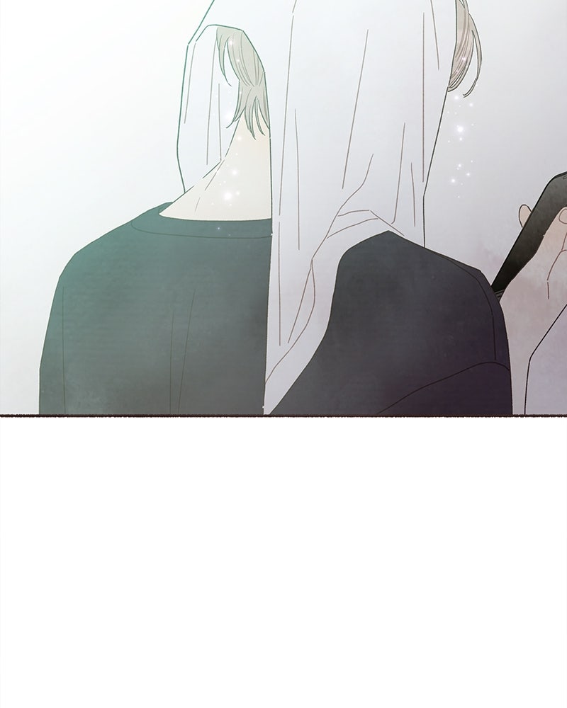 Read Transference chapter 71 image 91 on Lezhin