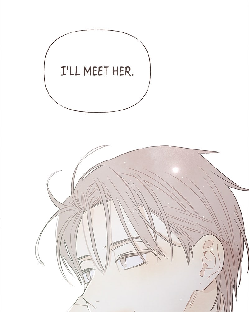 Read Transference chapter 71 image 97 on Lezhin