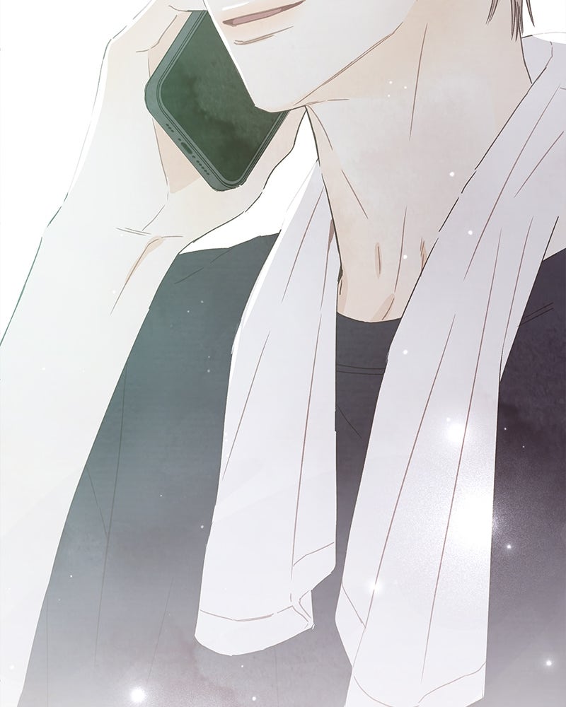 Read Transference chapter 71 image 98 on Lezhin