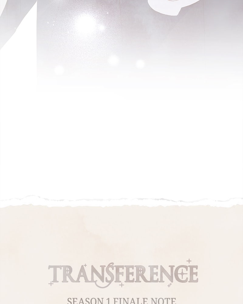 Read Transference chapter 71 image 99 on Lezhin
