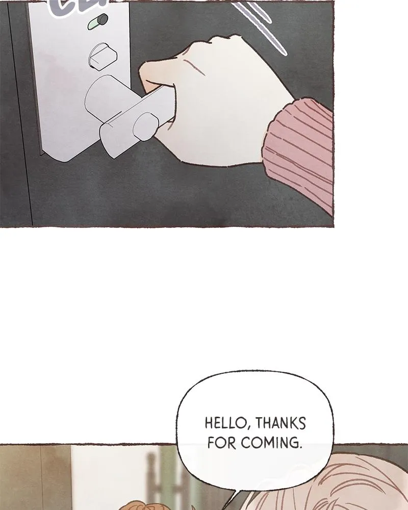 Read Transference chapter 72 image 100 on Lezhin