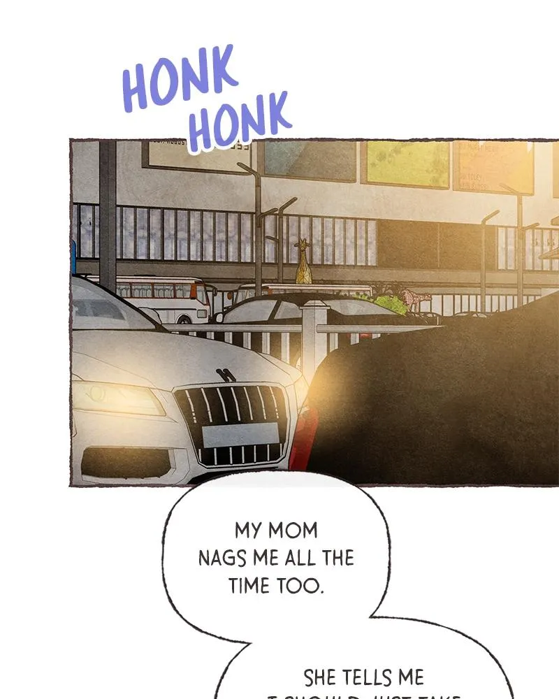 Read Transference chapter 72 image 11 on Lezhin