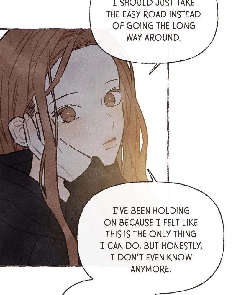 Read Transference chapter 72 image 12 on Lezhin
