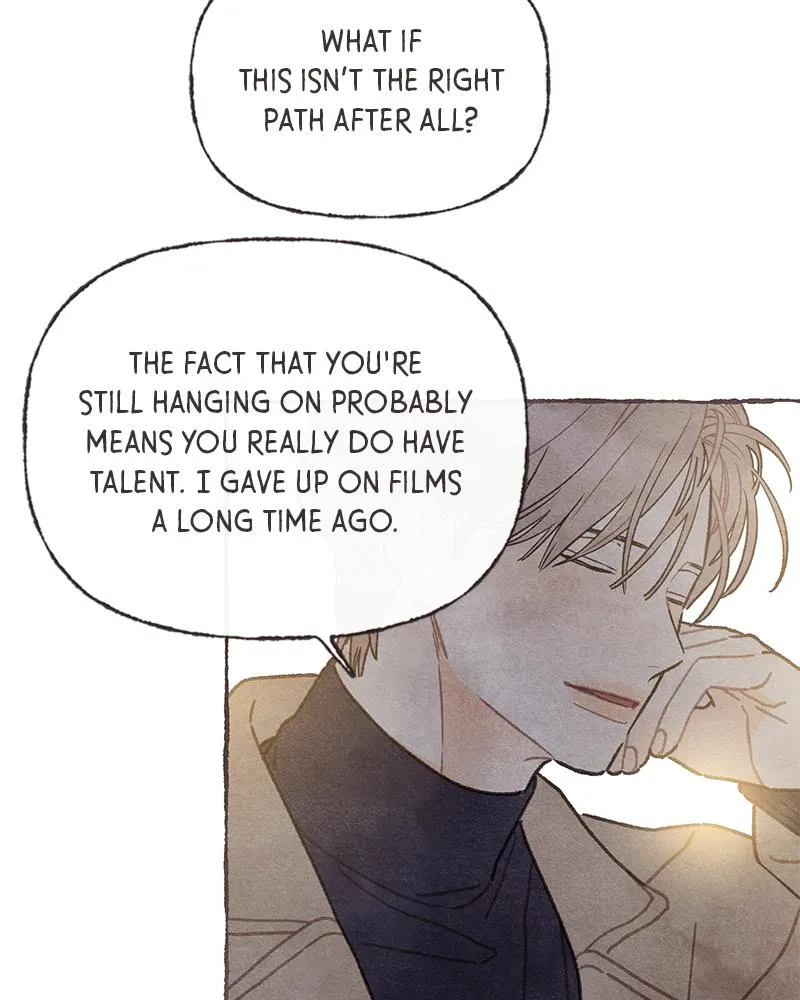 Read Transference chapter 72 image 13 on Lezhin