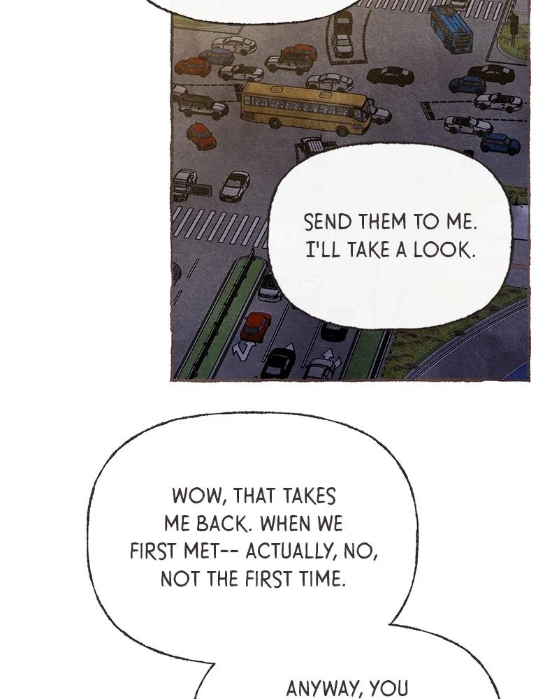 Read Transference chapter 72 image 15 on Lezhin