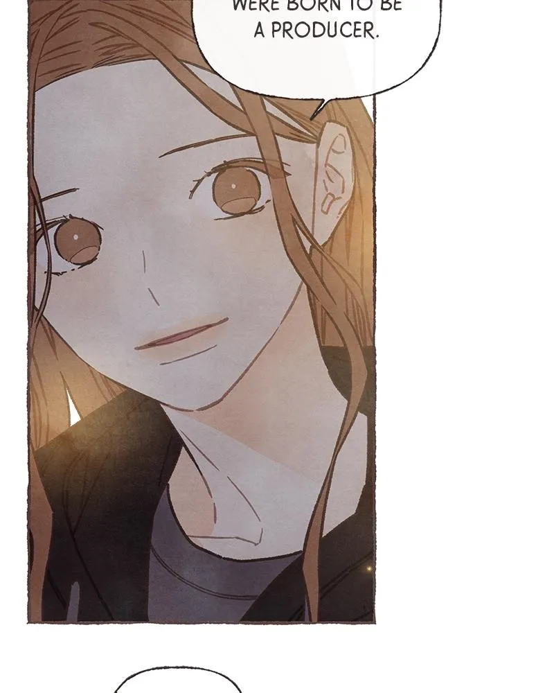 Read Transference chapter 72 image 17 on Lezhin