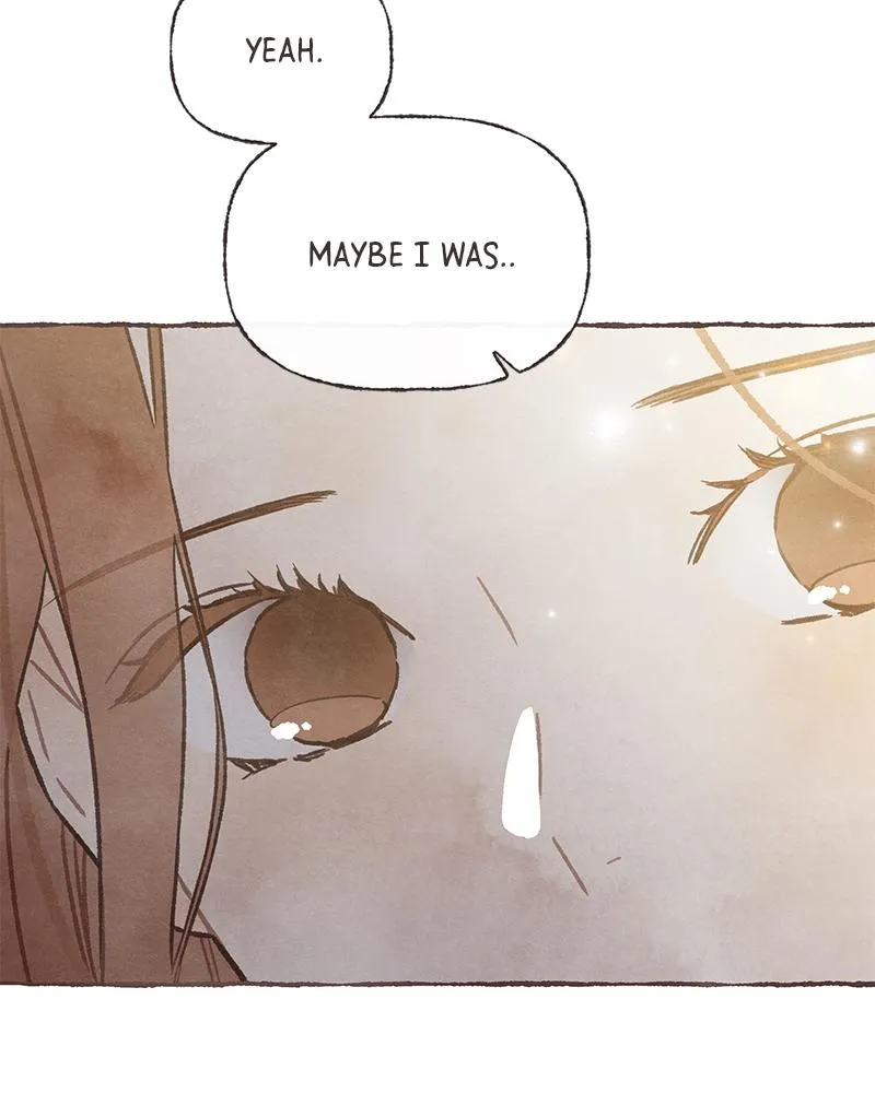 Read Transference chapter 72 image 18 on Lezhin
