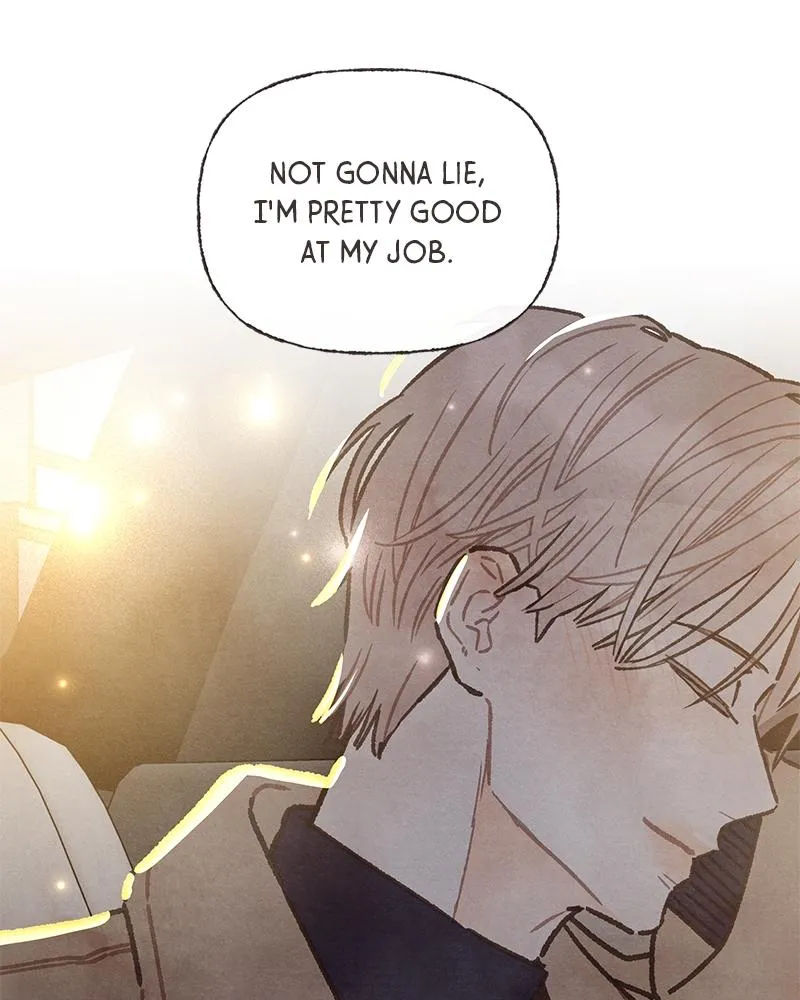 Read Transference chapter 72 image 19 on Lezhin