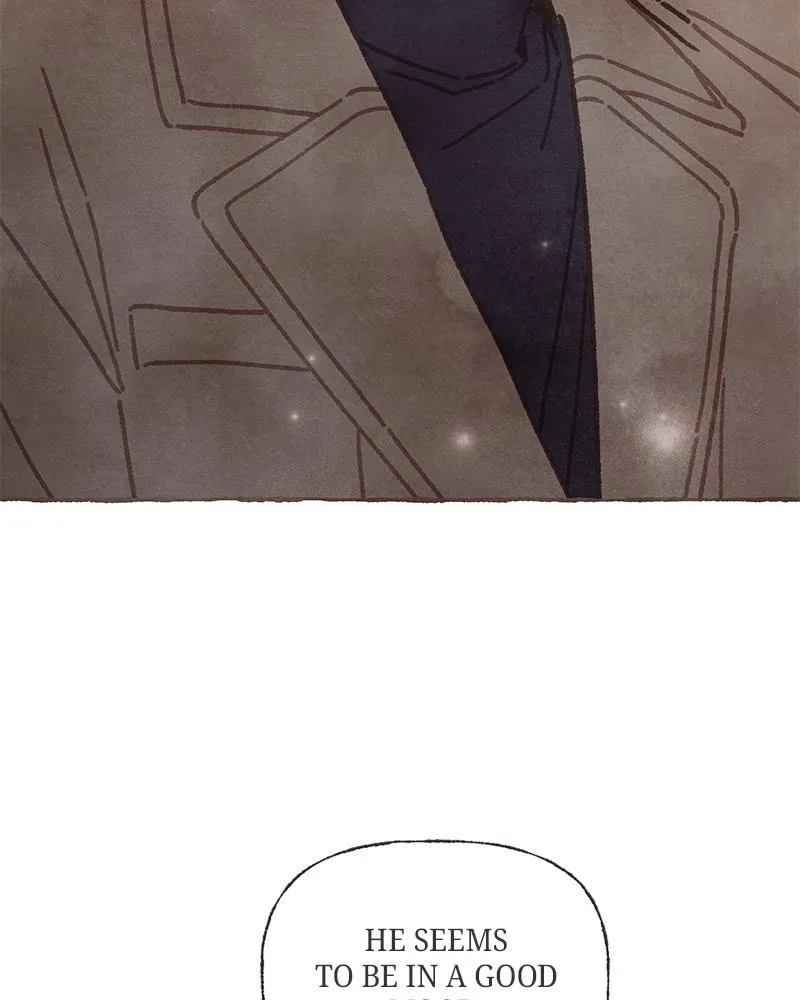 Read Transference chapter 72 image 20 on Lezhin