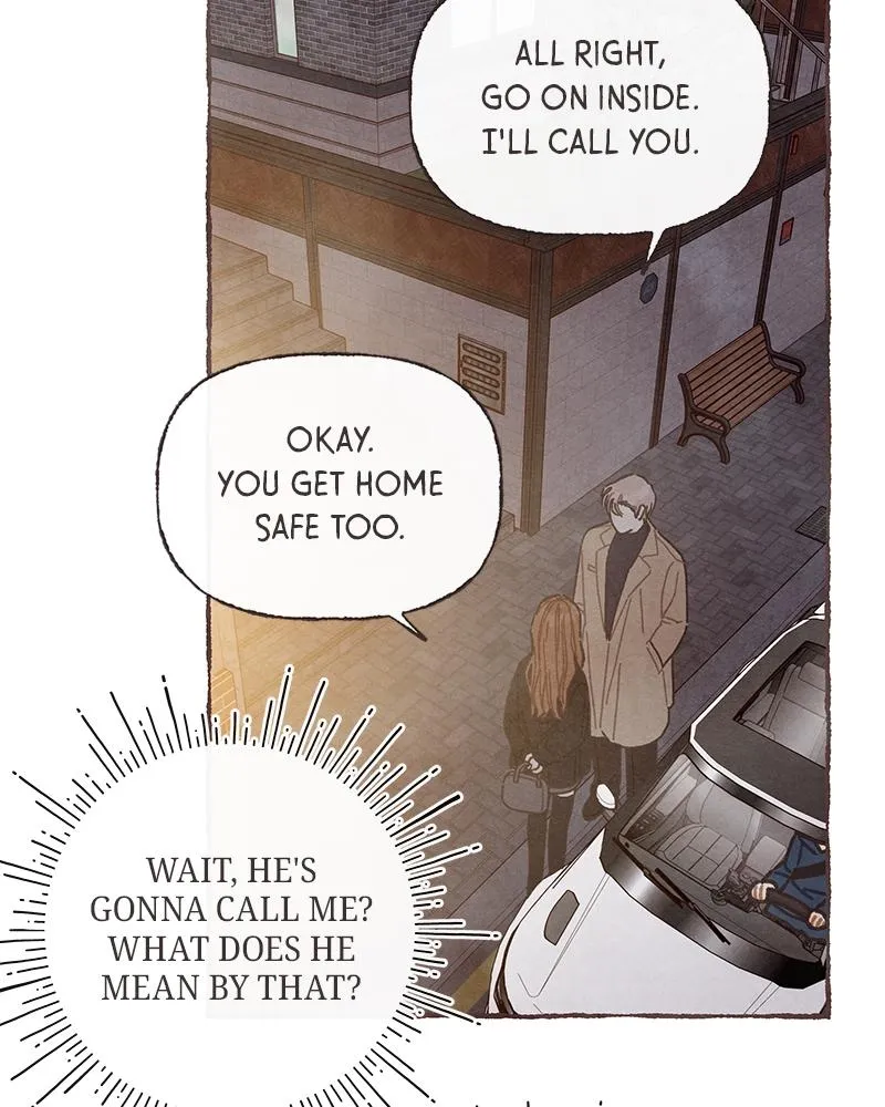 Read Transference chapter 72 image 24 on Lezhin