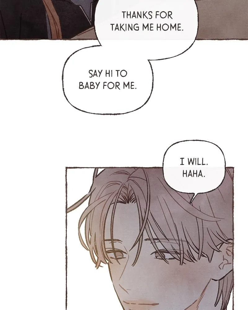 Read Transference chapter 72 image 26 on Lezhin