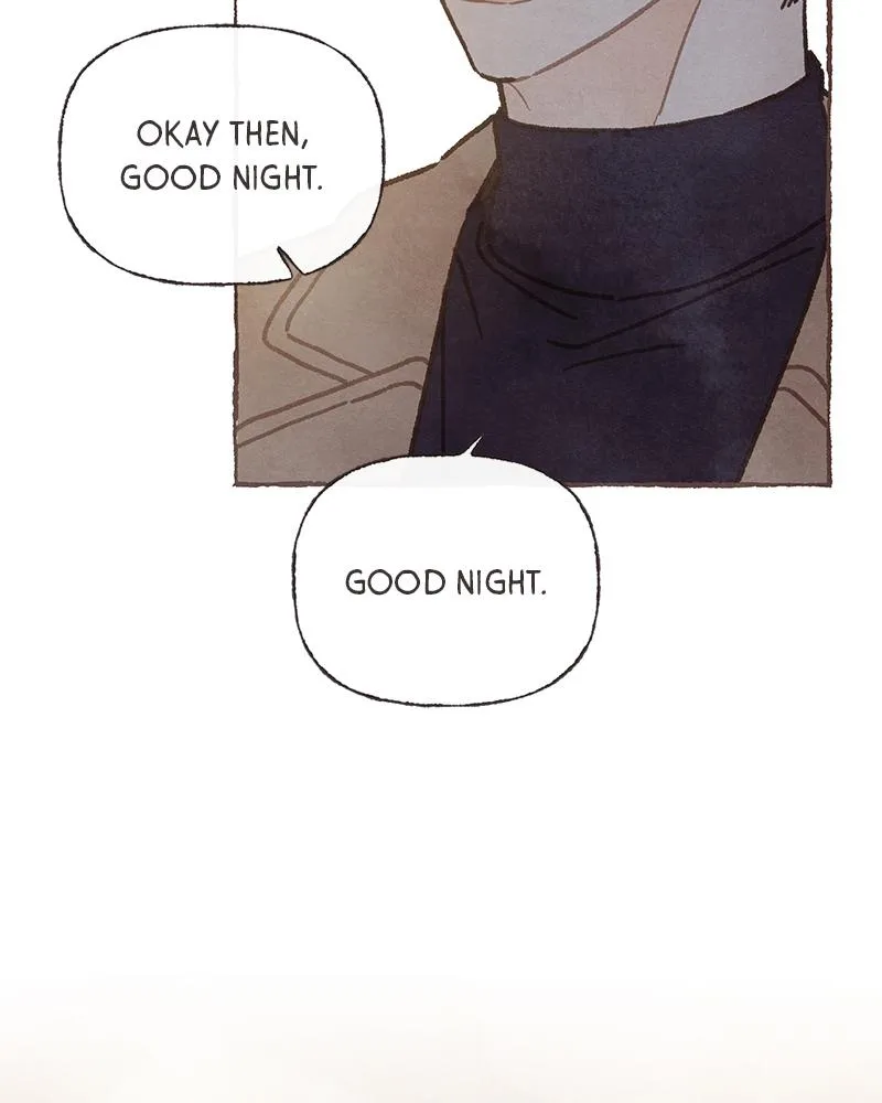Read Transference chapter 72 image 27 on Lezhin